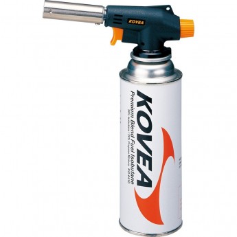 Газовый резак (Горелка) KOVEA Master Газовый резак (Горелка) KOVEA Master