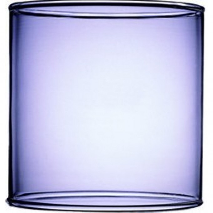 Плафон для газовой лампы KOVEA 2905 Globe KL-2905G