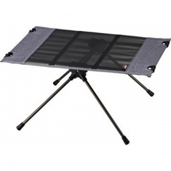 Стол складной KOVEA LIGHT TABLE M Стол складной KOVEA LIGHT TABLE M