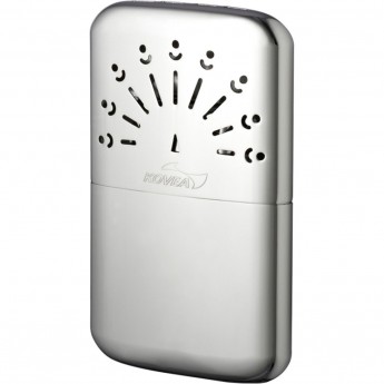 Каталитическая грелка KOVEA Pocket Warmer S Каталитическая грелка KOVEA Pocket Warmer S